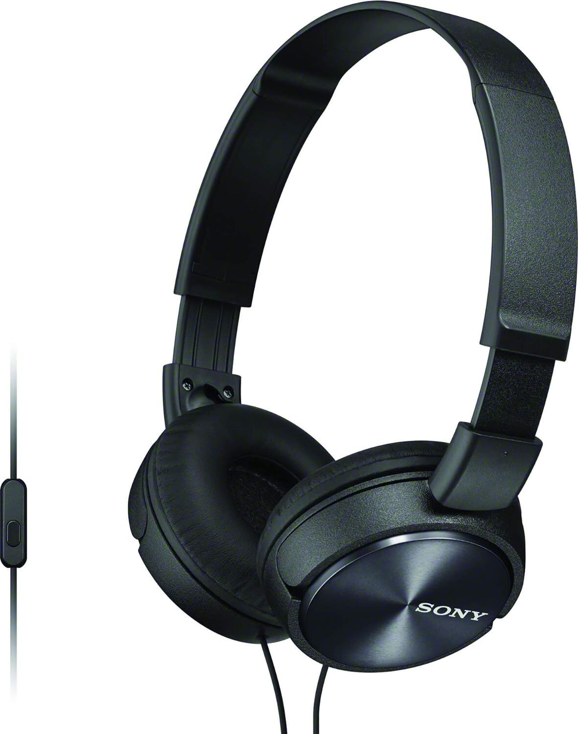 MDR-ZX310APB