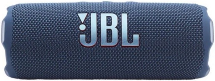 JBL Flip 7 BLU