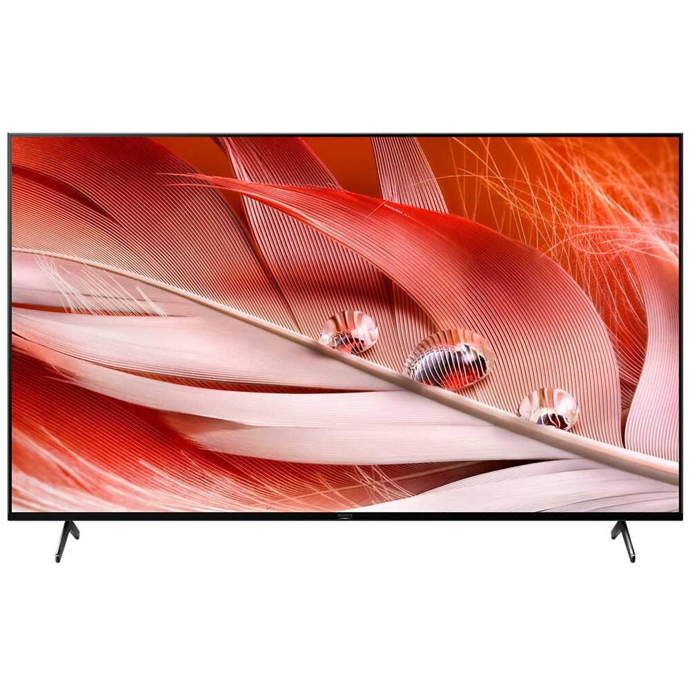 Телевизор Sony XR65X90JCEP