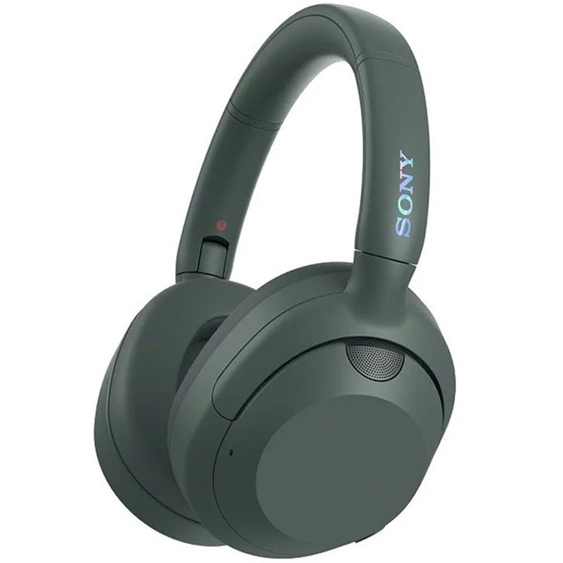 Sony ULT WEAR
