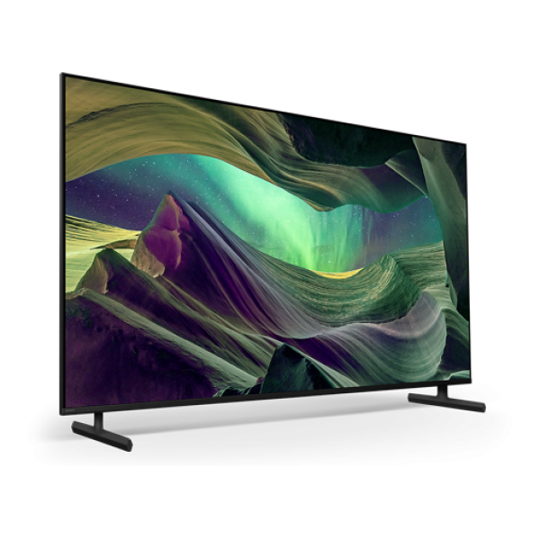 KD-65X85L