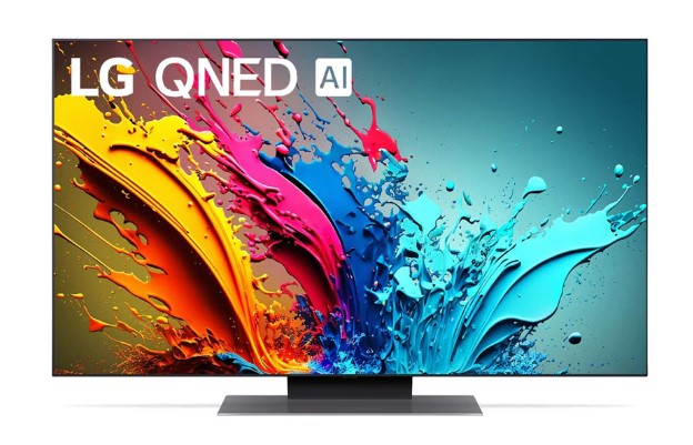 Телевизор Sony Bravia