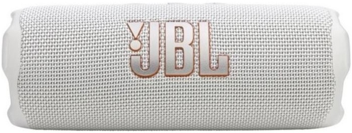 JBL Flip 7 WHT