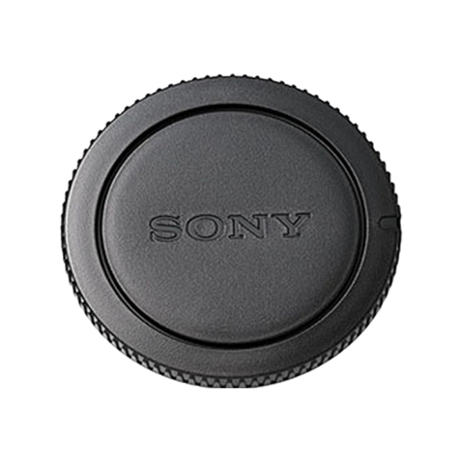 Фотоаппараты и видеокамеры Sony