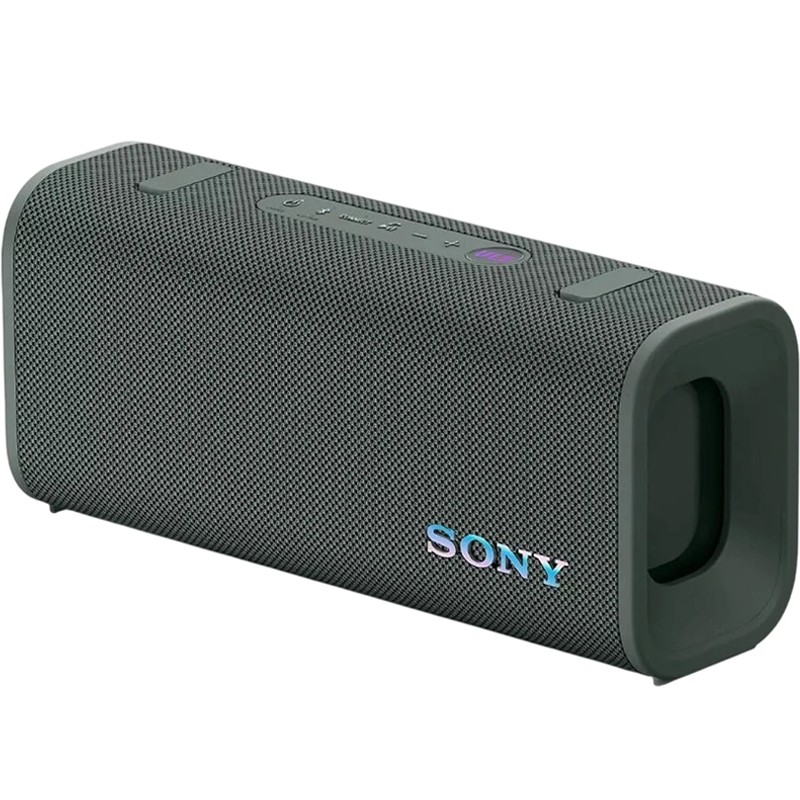 Sony ULT FIELD 3