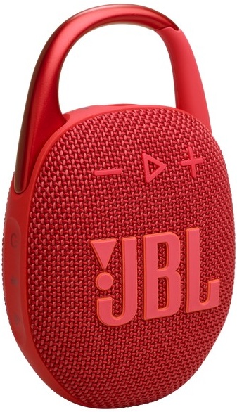 JBL Clip 5RED