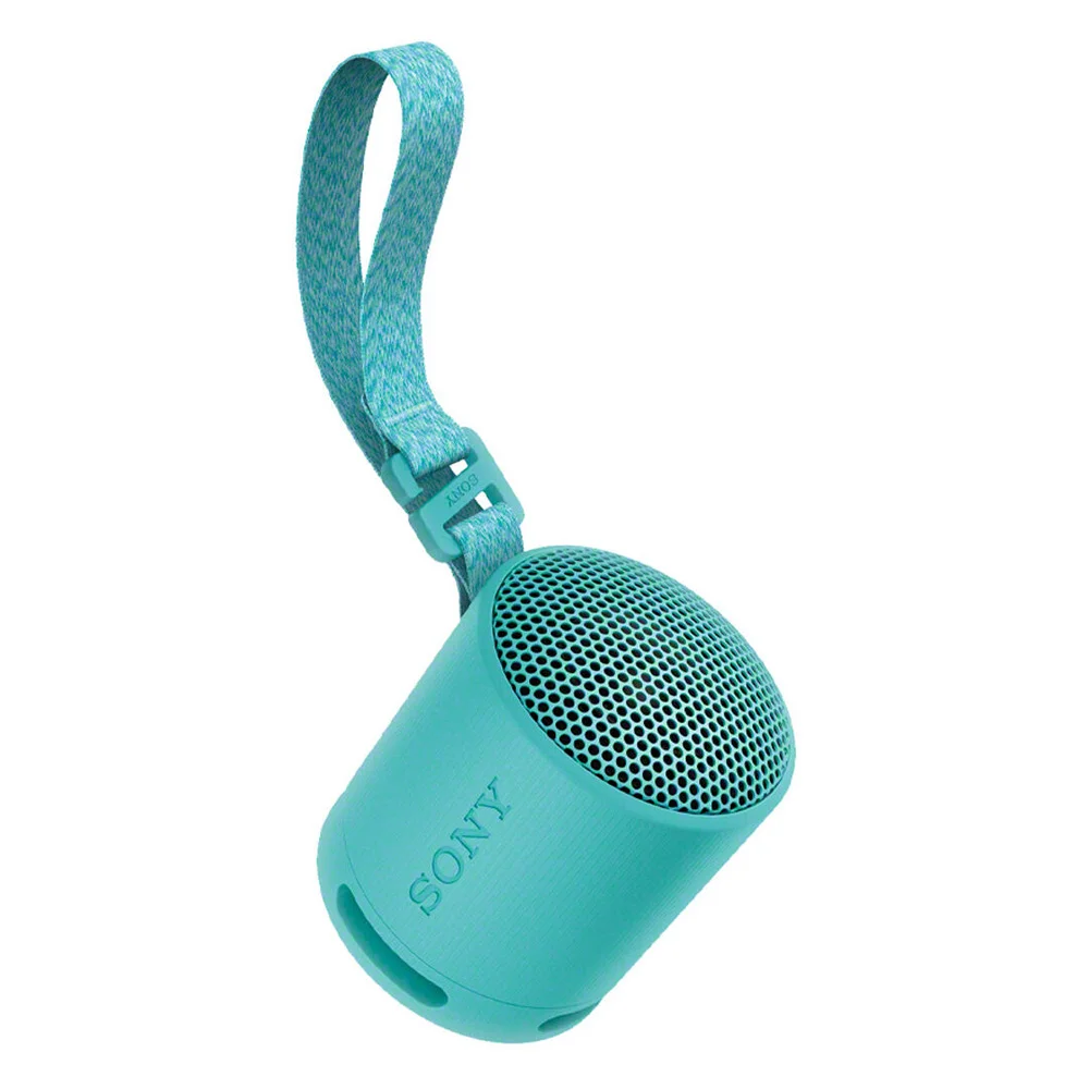 Sony SRS-XB100