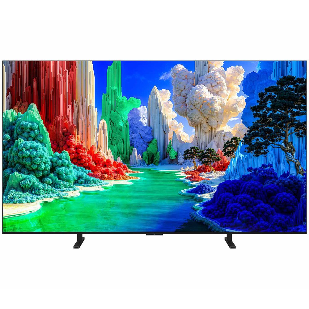 Телевизор TCL 55A400