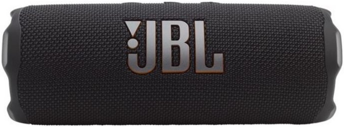 JBL Flip 7 Black