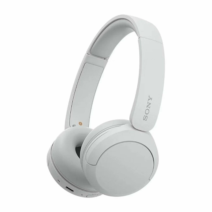 Sony WH-CH520W