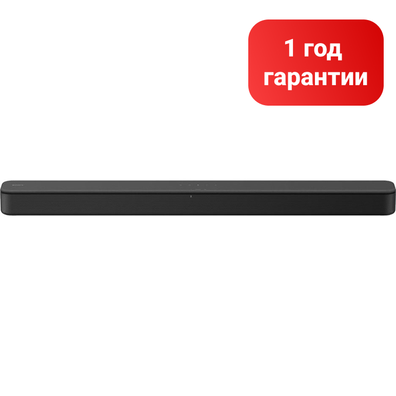 Саундбар Sony HT-S100 