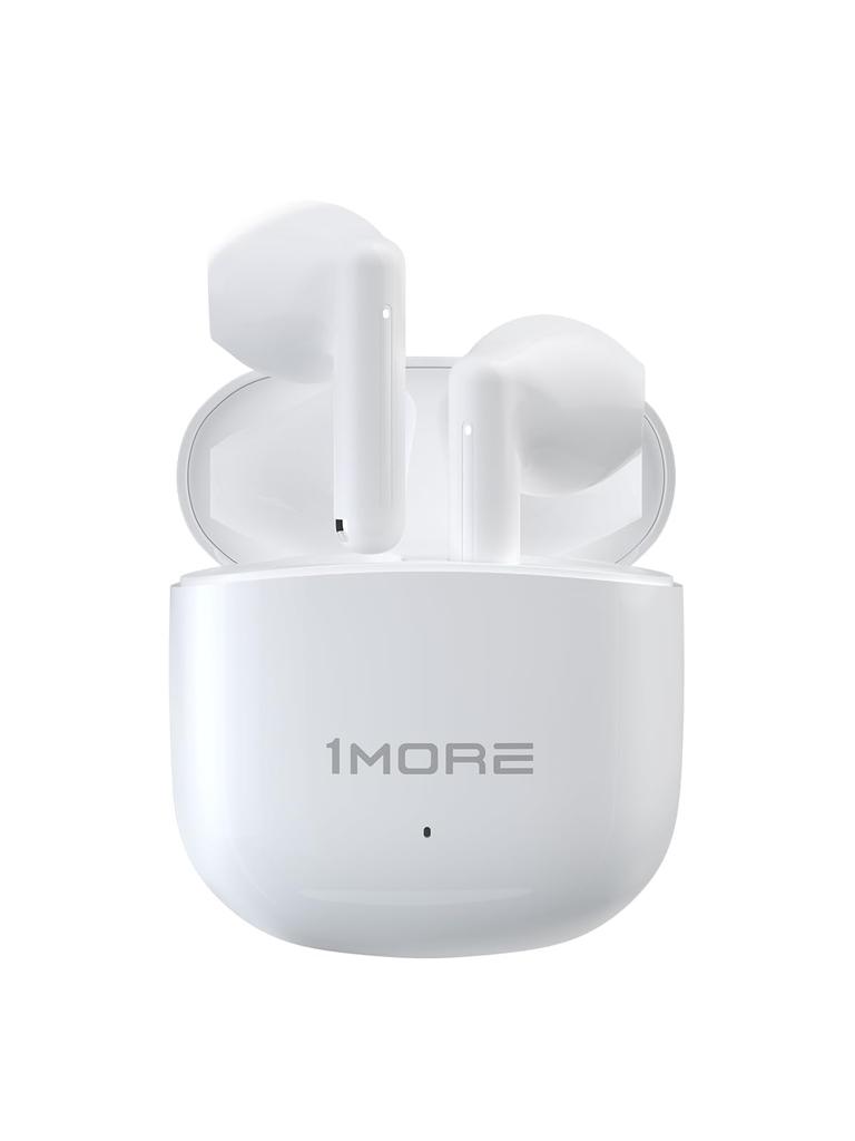 Наушники 1MORE Q10-White