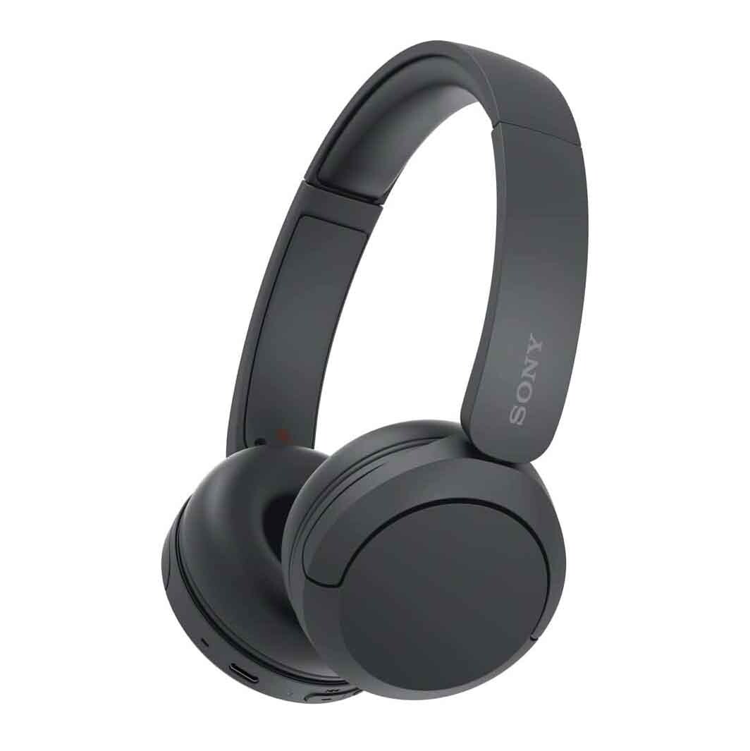 Sony WH-CH520B