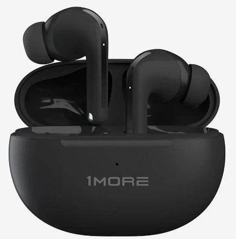 Наушники 1MORE Q20-Black