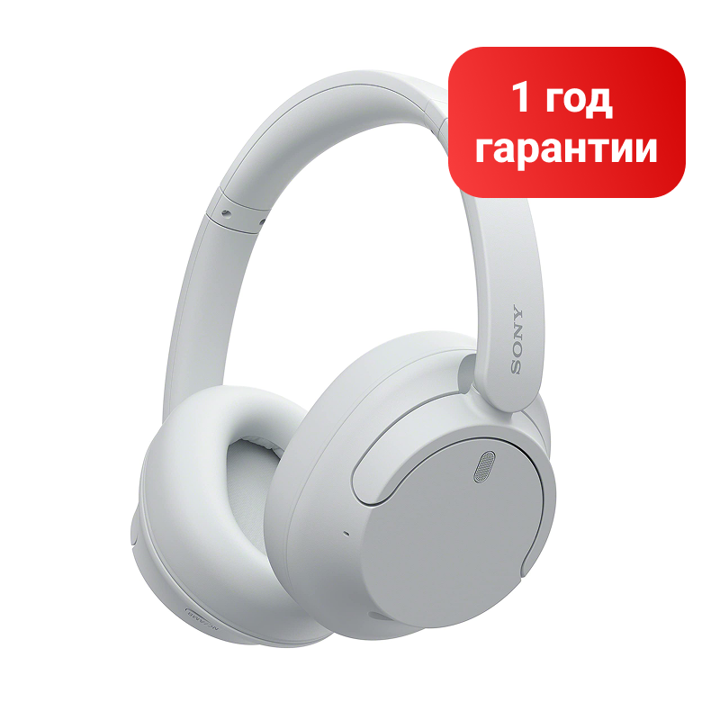 Sony WH-CH720NW