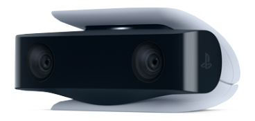 HD-Камера для Sony PS5™