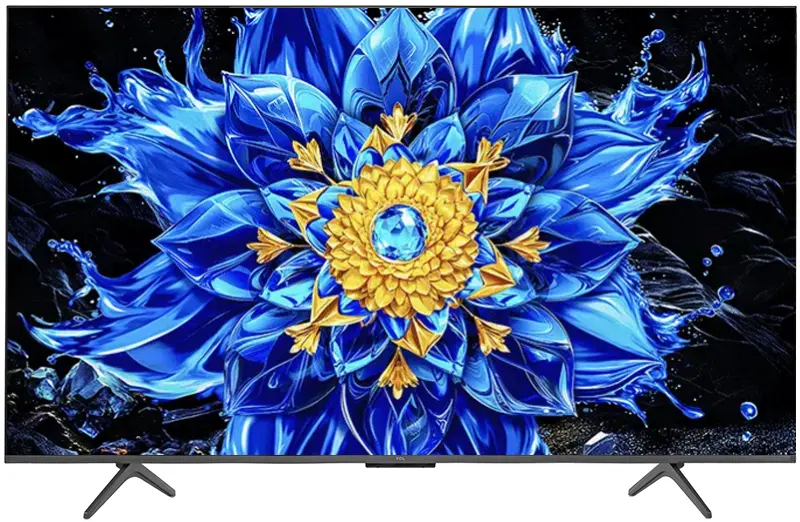 Телевизор TCL 55P8L