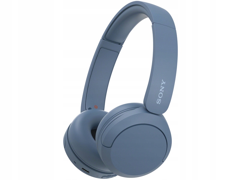Sony WH-CH520L