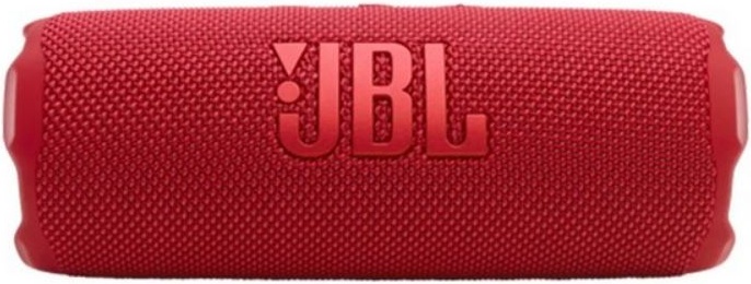 JBL Flip 7 RED
