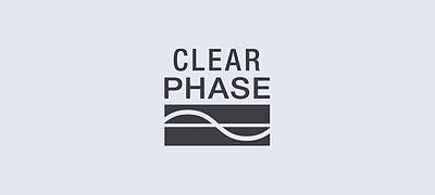 Плавное звучание и сбалансированные частоты благодаря Clear Phase