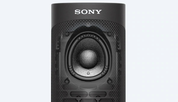 Беспроводная колонка Sony SRS-XB23 характеристики.jpg