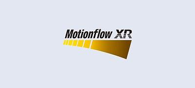 Motionflow™ XR обеспечивает плавность динамических сцен 