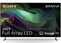 Телевизоры Sony