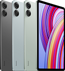 Планшеты Redmi