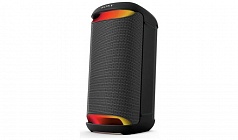 Беспроводные колонки