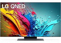 Телевизоры LG
